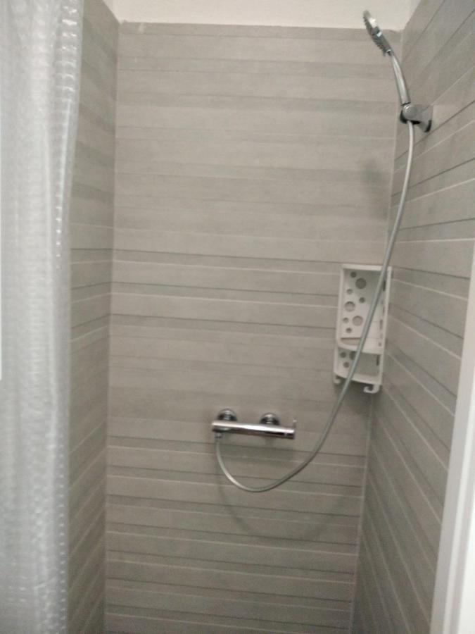 Apartman Sarah Mostar Dış mekan fotoğraf